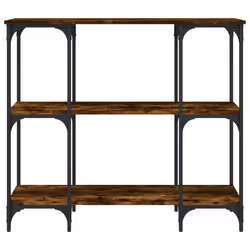 VidaXL 834147 coffee/side/end table - Additional view 4