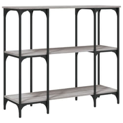 VidaXL 834148 coffee/side/end table