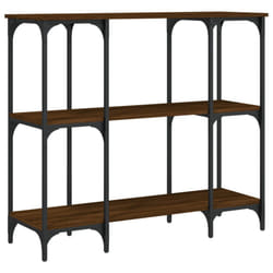 VidaXL 834149 coffee/side/end table