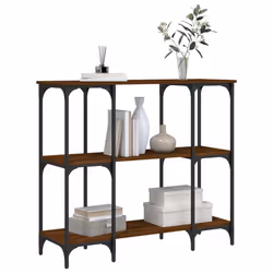 VidaXL 834149 coffee/side/end table