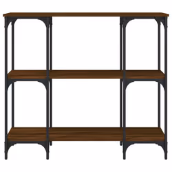 VidaXL 834149 coffee/side/end table - Additional view 4