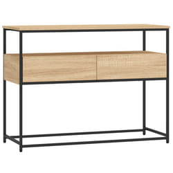 VidaXL 834151 coffee/side/end table