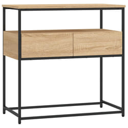VidaXL 834156 coffee/side/end table
