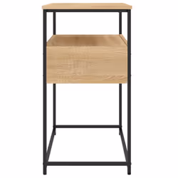 VidaXL 834156 coffee/side/end table - Additional view 7