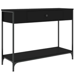 VidaXL 834160 coffee/side/end table