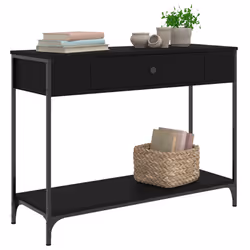 VidaXL 834160 coffee/side/end table