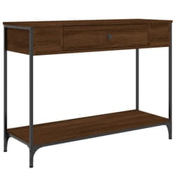 VidaXL 834164 coffee/side/end table