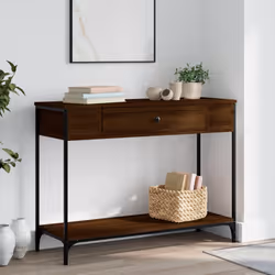 VidaXL 834164 coffee/side/end table