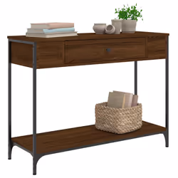 VidaXL 834164 coffee/side/end table