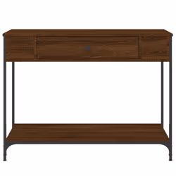 VidaXL 834164 coffee/side/end table - Additional view 4