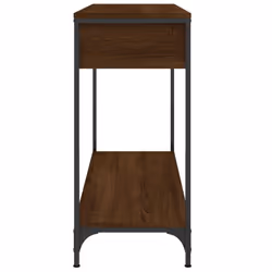 VidaXL 834164 coffee/side/end table - Additional view 5