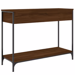 VidaXL 834164 coffee/side/end table - Additional view 6