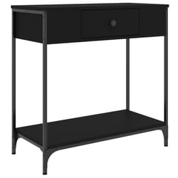 VidaXL 834165 coffee/side/end table