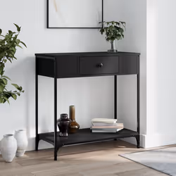 VidaXL 834165 coffee/side/end table