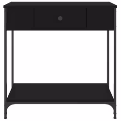 VidaXL 834165 coffee/side/end table - Additional view 5