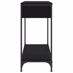 VidaXL 834165 coffee/side/end table - Additional view 6