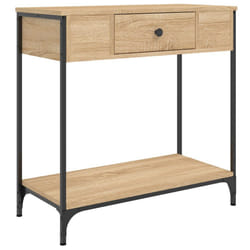 VidaXL 834166 coffee/side/end table