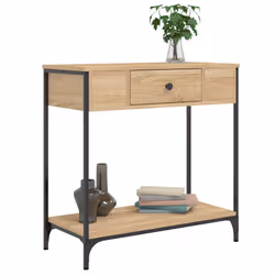 VidaXL 834166 coffee/side/end table