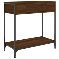 VidaXL 834169 coffee/side/end table