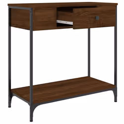 VidaXL 834169 coffee/side/end table - Additional view 4