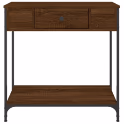 VidaXL 834169 coffee/side/end table - Additional view 5