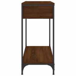 VidaXL 834169 coffee/side/end table - Additional view 6