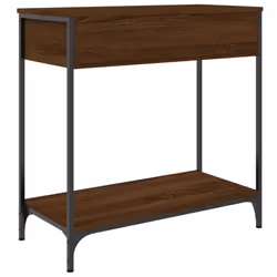 VidaXL 834169 coffee/side/end table - Additional view 7