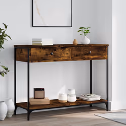 VidaXL 834172 coffee/side/end table