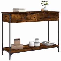 VidaXL 834172 coffee/side/end table