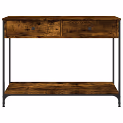 VidaXL 834172 coffee/side/end table - Additional view 6