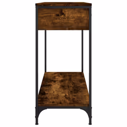VidaXL 834172 coffee/side/end table - Additional view 7