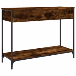 VidaXL 834172 coffee/side/end table - Additional view 8