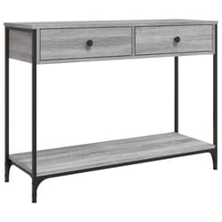 VidaXL 834173 coffee/side/end table