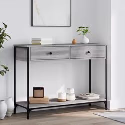 VidaXL 834173 coffee/side/end table