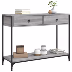 VidaXL 834173 coffee/side/end table