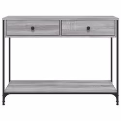 VidaXL 834173 coffee/side/end table - Additional view 6