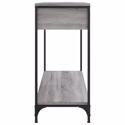 VidaXL 834173 coffee/side/end table - Additional view 7