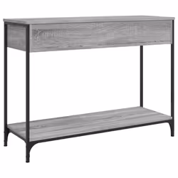 VidaXL 834173 coffee/side/end table - Additional view 8