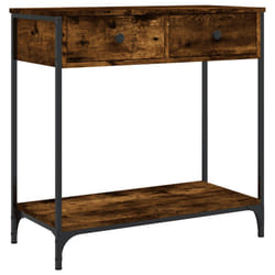 VidaXL 834177 coffee/side/end table