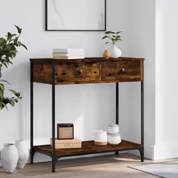 VidaXL 834177 coffee/side/end table