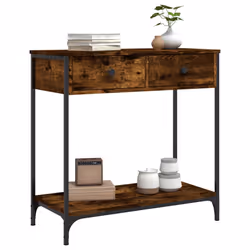 VidaXL 834177 coffee/side/end table
