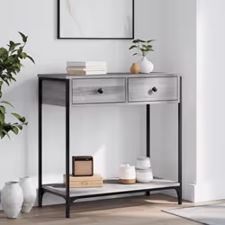 VidaXL 834178 coffee/side/end table