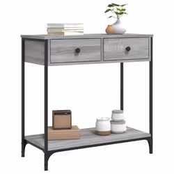 VidaXL 834178 coffee/side/end table