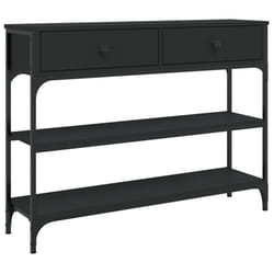 VidaXL 834180 coffee/side/end table