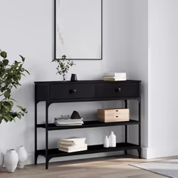 VidaXL 834180 coffee/side/end table
