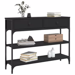 VidaXL 834180 coffee/side/end table