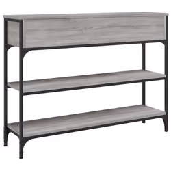 VidaXL 834183 coffee/side/end table - Additional view 8