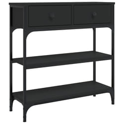 VidaXL 834185 coffee/side/end table