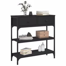 VidaXL 834185 coffee/side/end table