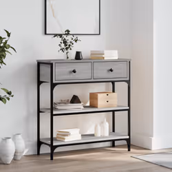 VidaXL 834188 coffee/side/end table
